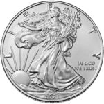 2021-american-eagle-silver-one-ounce-bullion-coin-obverse-old-design