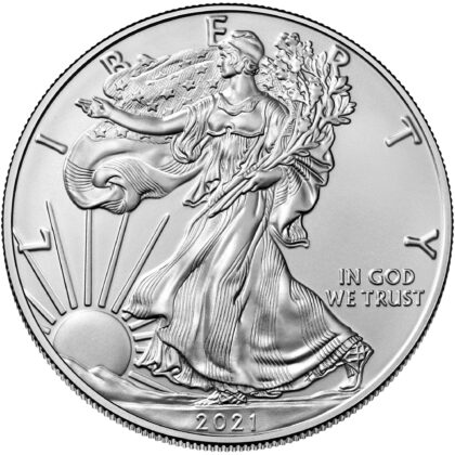 2021-american-eagle-silver-one-ounce-bullion-coin-obverse-old-design