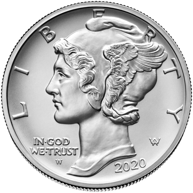 2020-american-eagle-palladium-one-ounce-uncirculated-coin-obverse