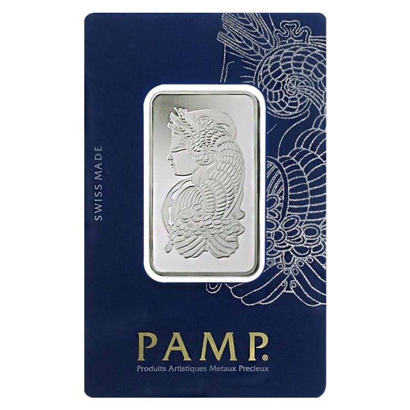 rhodium-pamp