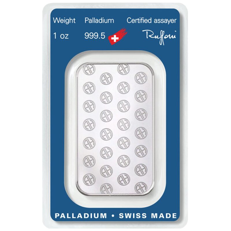 1-ounce-palladium-heraeus-bar-back