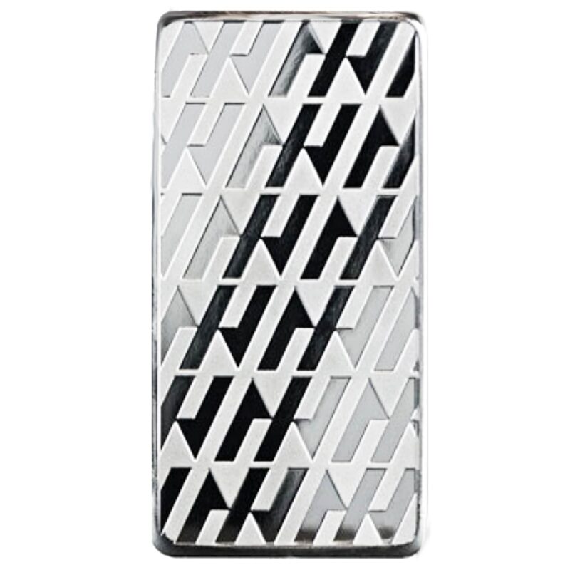 10oz-silver-bar-asahi-back