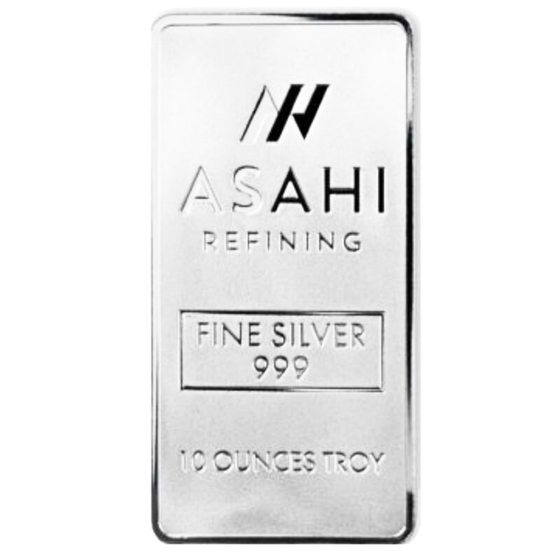 10oz-silver-bar-asahi-front