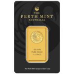 1oz-gold-bar-PerthMint-