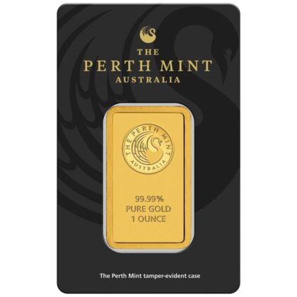 1oz-gold-bar-PerthMint-