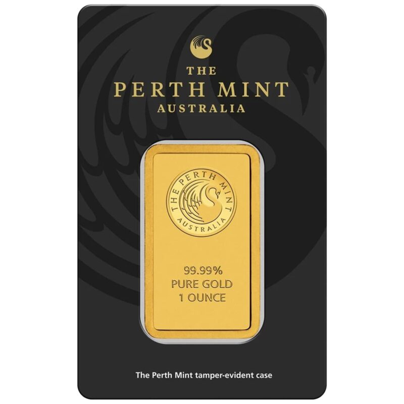 1oz-gold-bar-PerthMint-