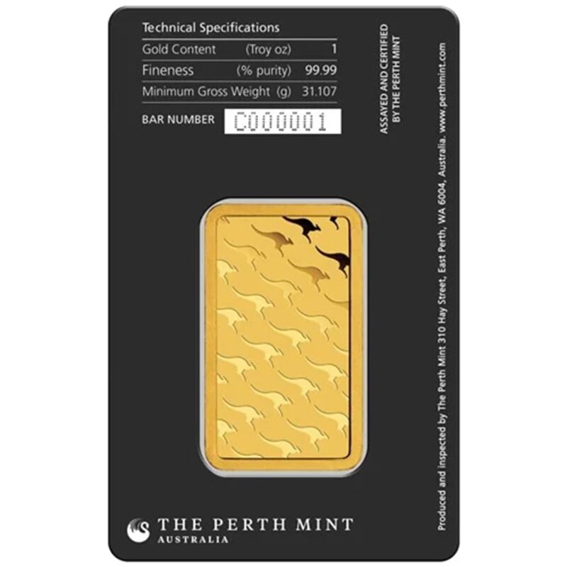 1oz-gold-bar-PerthMint-back