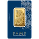 1oz-gold-pamp-bar