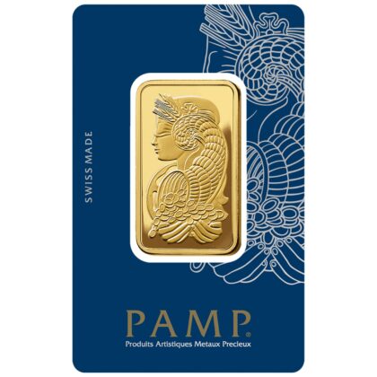 1oz-gold-pamp-bar