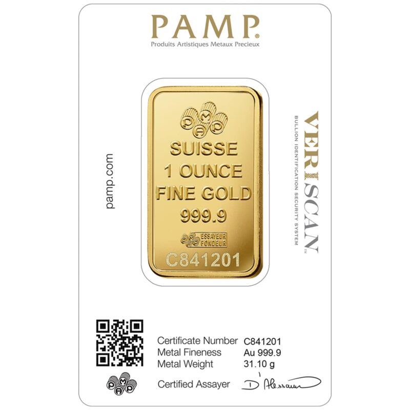 1oz-gold-pamp-bar-back