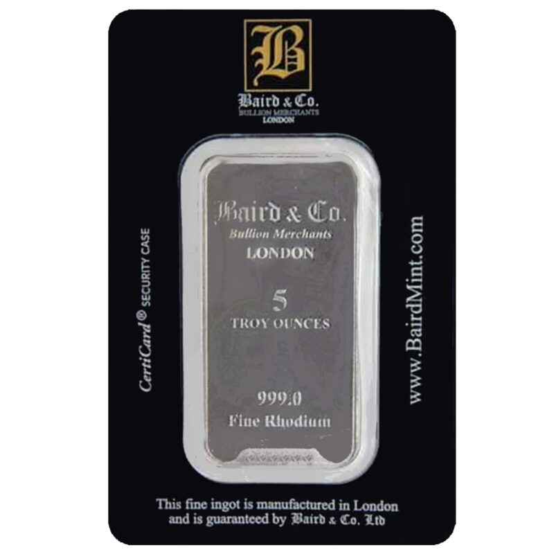 5oz-rhodium-bar-front