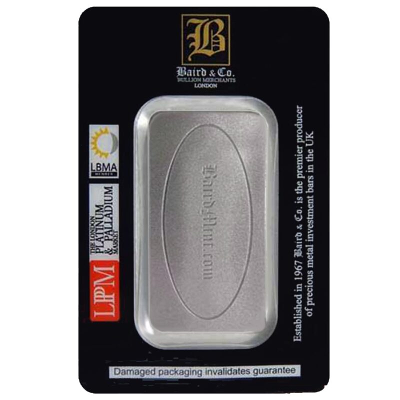 5oz-rhodium-bar-back