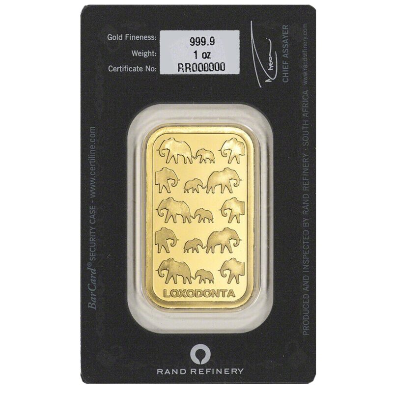 1oz-gold-bar-rand-refinery-back