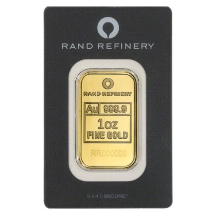 1oz-gold-bar-rand-refinery