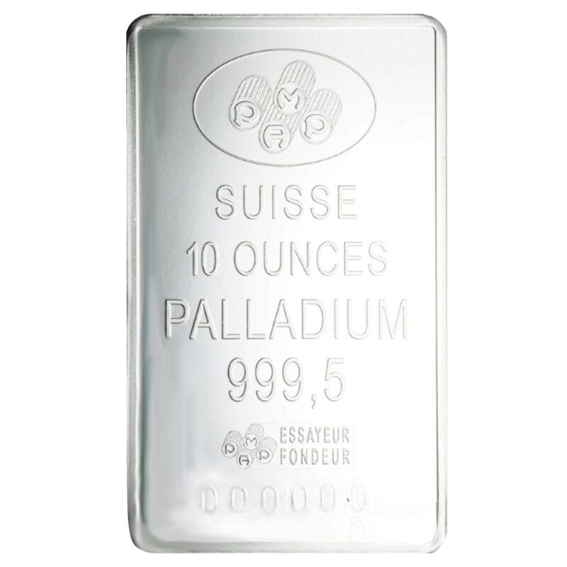 palladium-bar-1oz-back