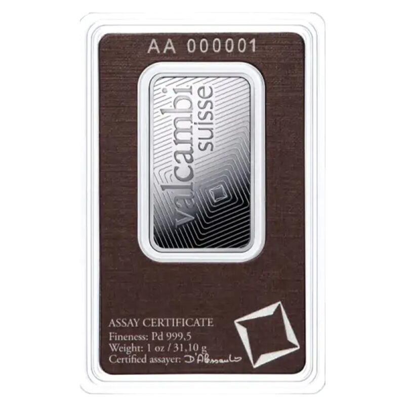 palladium-bar-1oz-valcambi-back