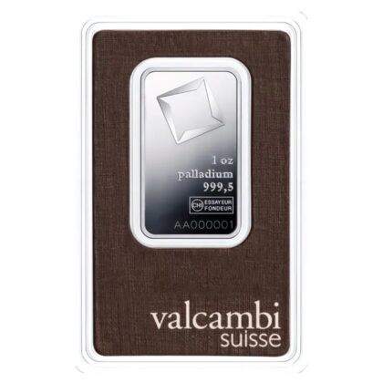 palladium-bar-1oz-valcambi-front