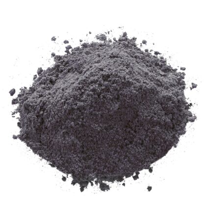 rhodium-powder-9995
