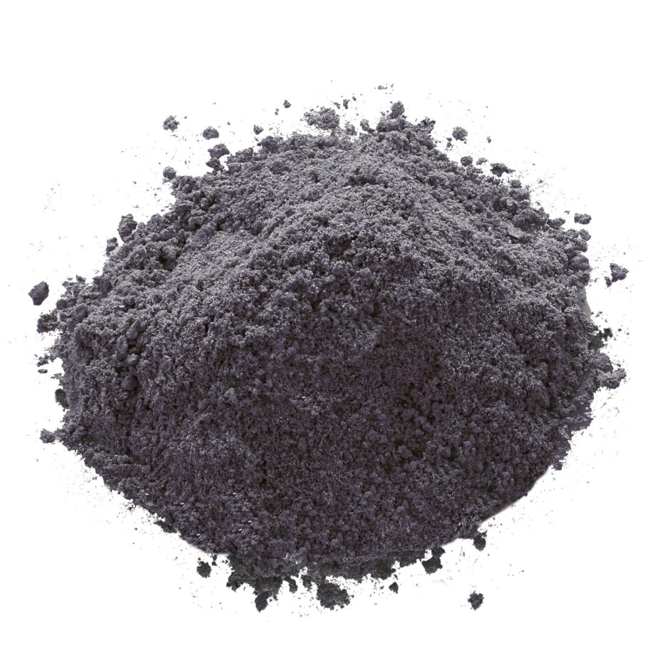 10-ounce-rhodium-sponge-ausecure