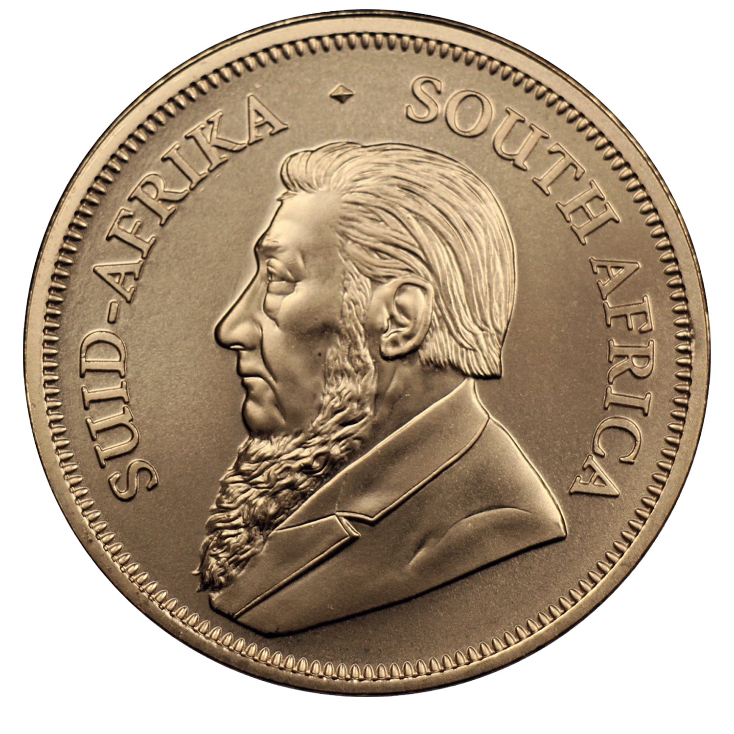 1-10th-ounce-gold-krugerrand-coin-ausecure