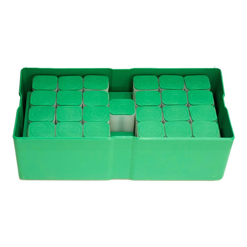 1 Ounce Silver American Eagle Monster Box (500 Silver Coins) - Image 2