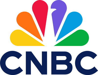 cnbc logo