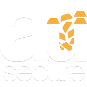 Ausecure Logo