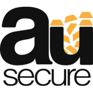 Ausecure