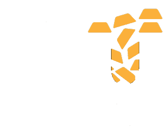 Ausecure